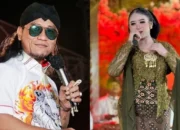 Viral Gus Miftah Hina Penjual Es Teh, Nitizen Bandingkan dengan Niken Salindry