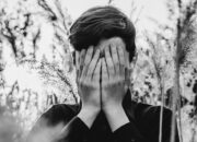 Kenali Masalah Kesehatan Mental Remaja, Berikut Cara Menghadapinya