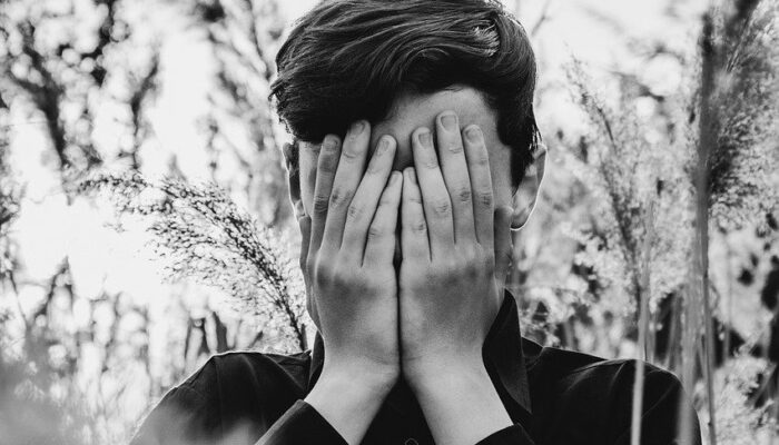 Kenali Masalah Kesehatan Mental Remaja, Berikut Cara Menghadapinya