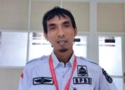 BPBD Pemalang Imbau Masyarakat Waspada Cuaca Ekstrem