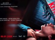 Jadwal Film KETINDIHAN dan ALMARHUM di Bioskop Cinepolis Pacific Tegal Kamis 9 Januari 2025