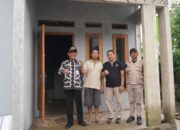 Pemkab Tegal Alokasikan Rp6 Miliar untuk Merehab 300 Rumah Tidak Layak Huni Tahun Ini