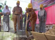 Bidan, Garda Terdepan Turunkan Risiko Kematian Ibu dan Bayi