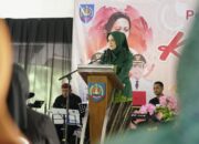 Hari Kartini, Refleksi Perjuangan Revolusioner Perempuan