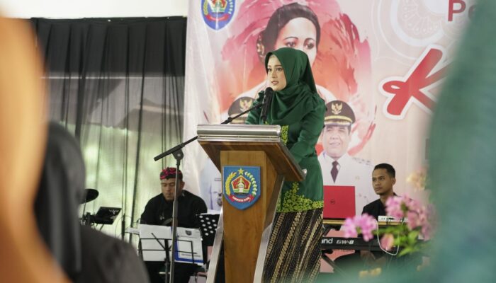 Hari Kartini, Refleksi Perjuangan Revolusioner Perempuan