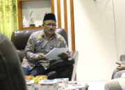 Digitalisasi dan Pemerataan Akses Pendidikan