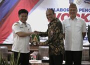 Pengelolaan Dana Desa Tak Sesuai Aturan Berpotensi Jerat Hukum