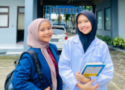 TMU Buka Kesempatan untuk yang Tidak Lolos SNBP 2025 Lewat Beasiswa Prestasi