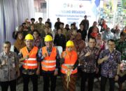 Mendamba Ruang Belajar Khusus Siswa Disabilitas