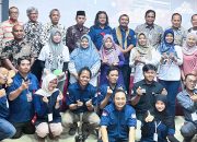 Optimisme Sineas Lokal Menembus Pasar Film Nasional