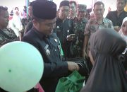 Perbaikan Ruas Jalan Tegalwangi-Dukuhturi Dianggarkan Rp1,22 Miliar