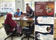 Pemkab Tegal Sediakan Layanan Bantuan Hukum Gratis bagi Warga Miskin dan ASN