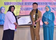 Waspada, Remaja Kini Lebih Nyaman Curhat ke Asisten Virtual AI