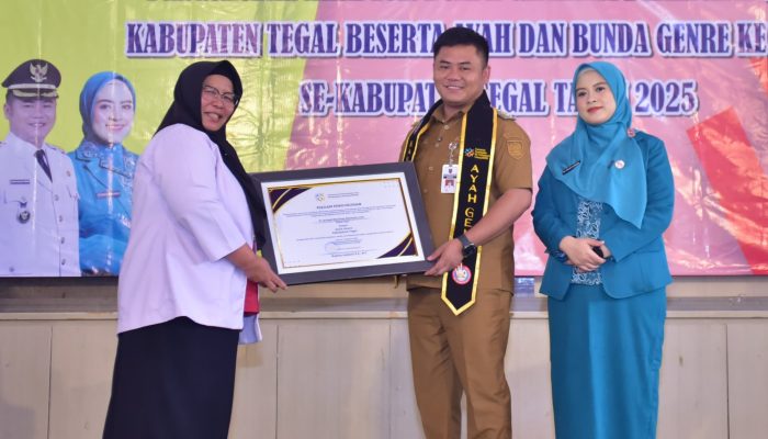 Waspada, Remaja Kini Lebih Nyaman Curhat ke Asisten Virtual AI