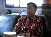 Penerimaan DAU Kabupaten Tegal 2026 Turun Rp231,05 Miliar
