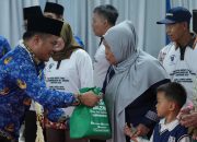 Layanan Publik yang Responsif dan Berkualitas Harus Dikedepankan